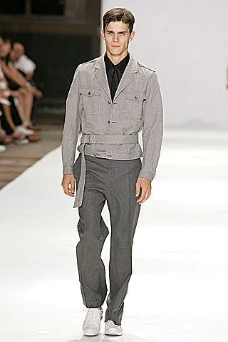 Look 17